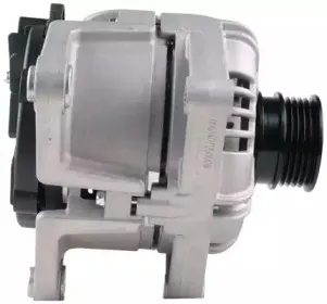 powermax-89212686